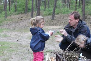 Afbeelding 070